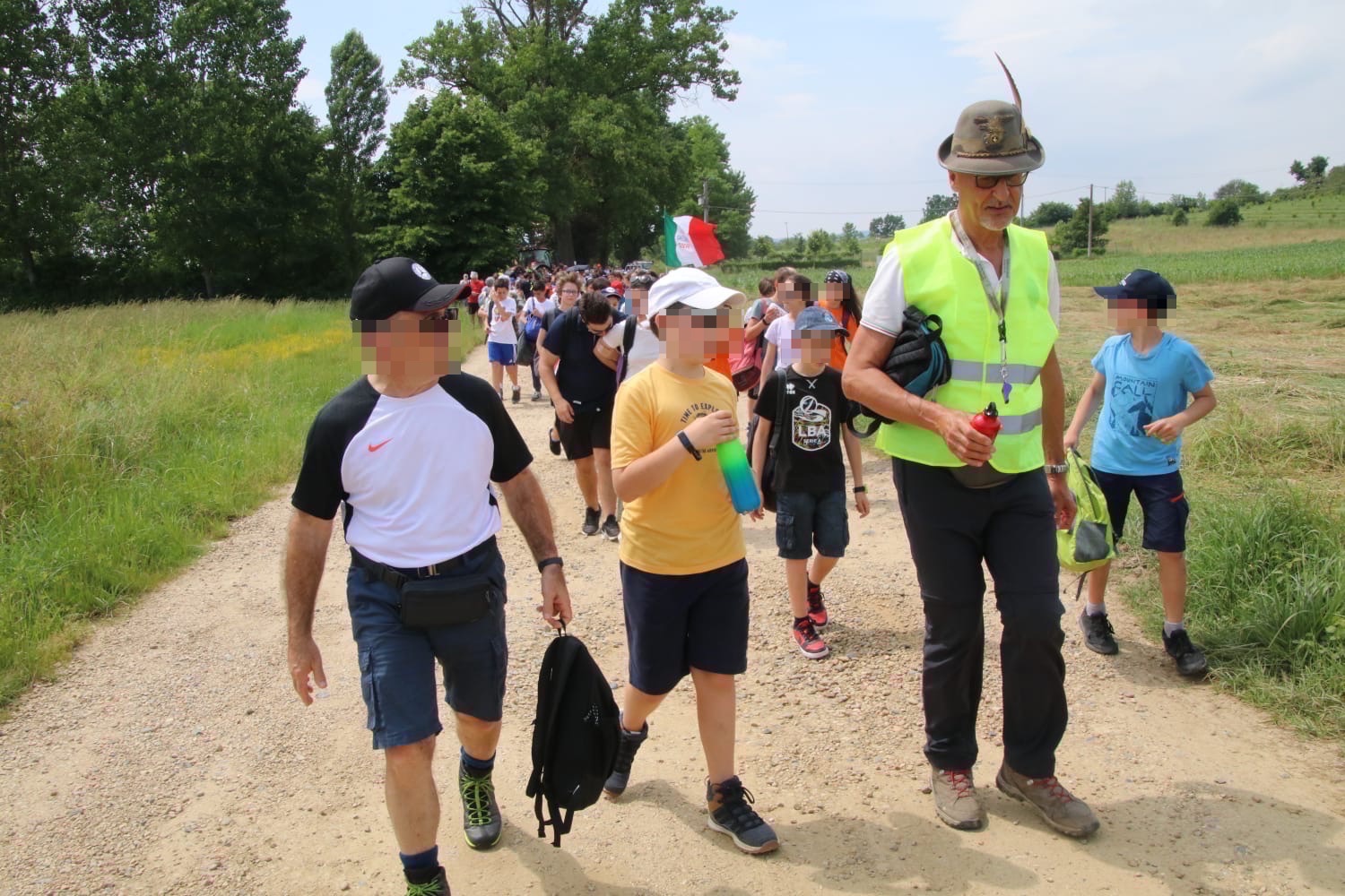 2405-03_Camminata_Don_Bosco_2.jpeg
